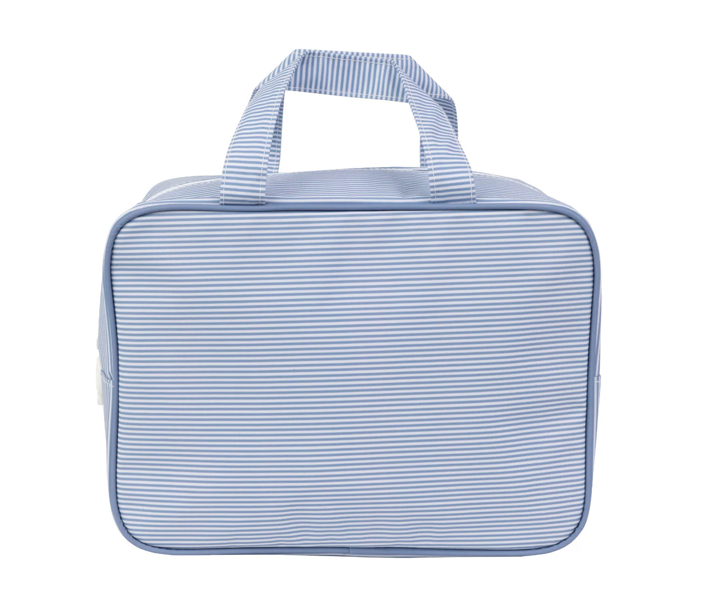 Take it Tote