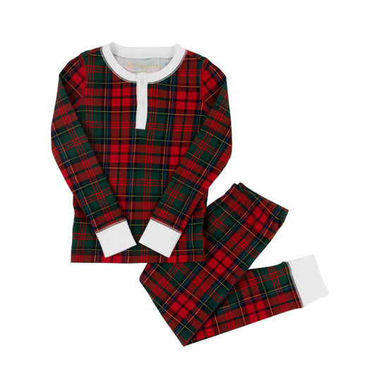 Sutton's Sweet Dreams Set