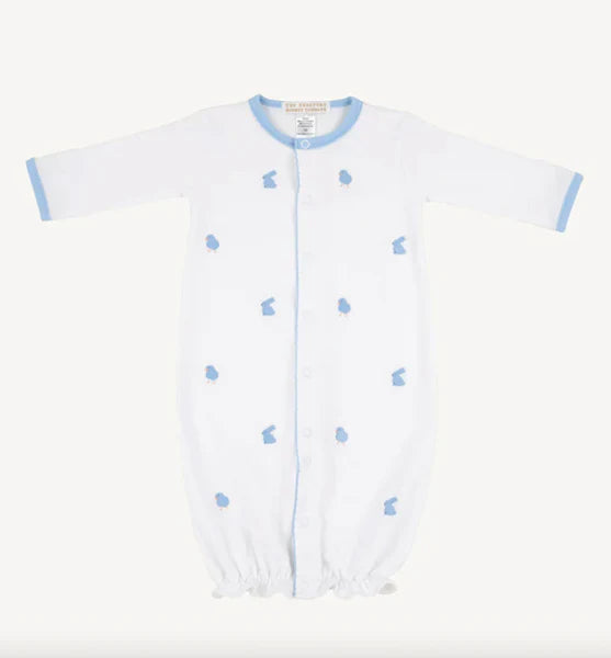 Twinkle Twinkle 2-in-1