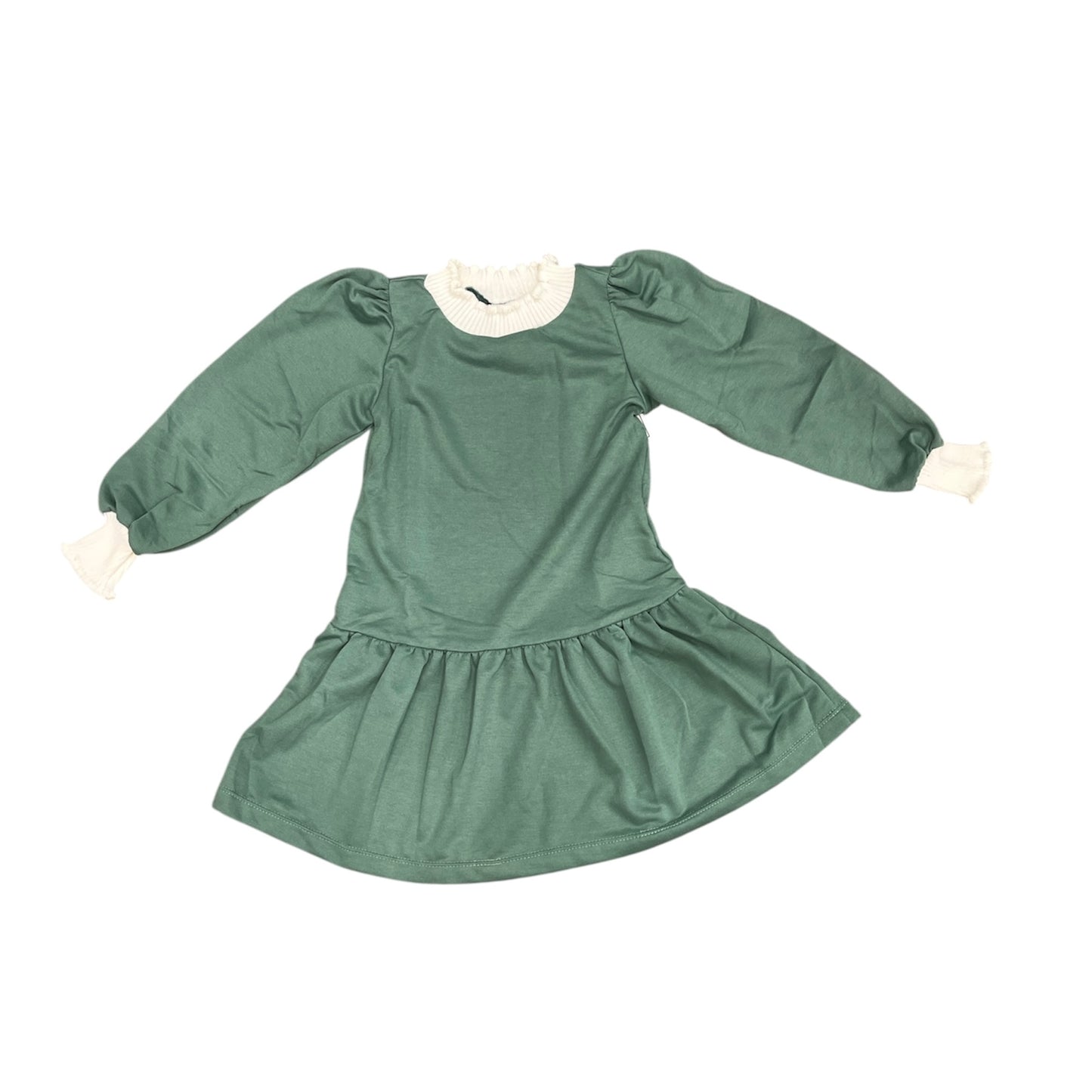 Dorothy Dress
