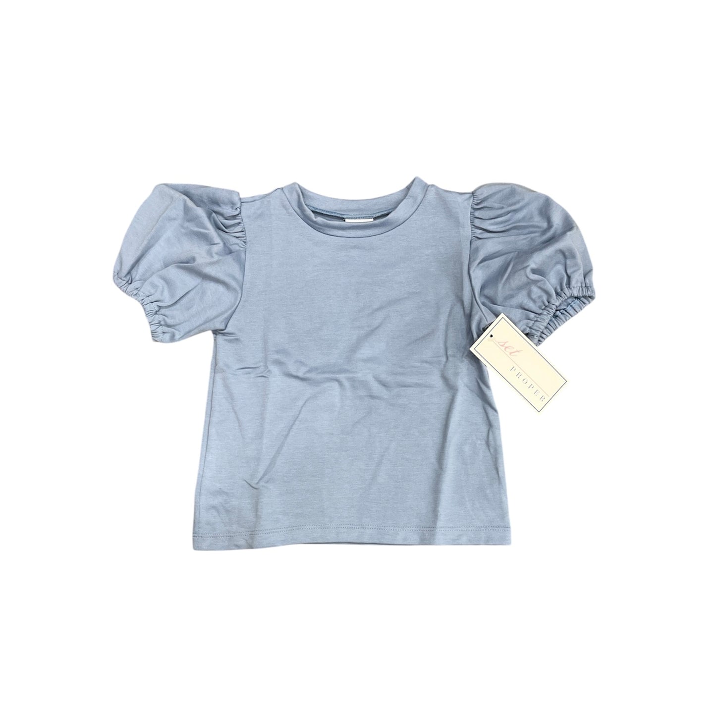 Jane Blouse