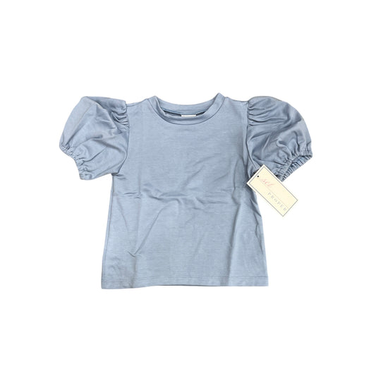 Jane Blouse