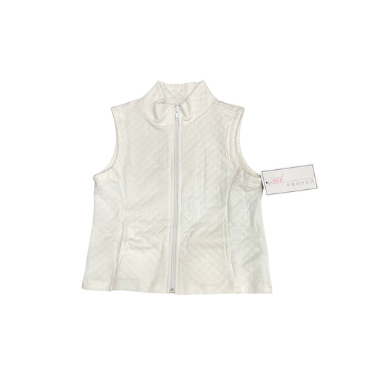 Virginia Vest