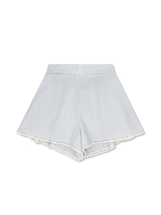 Briley Short