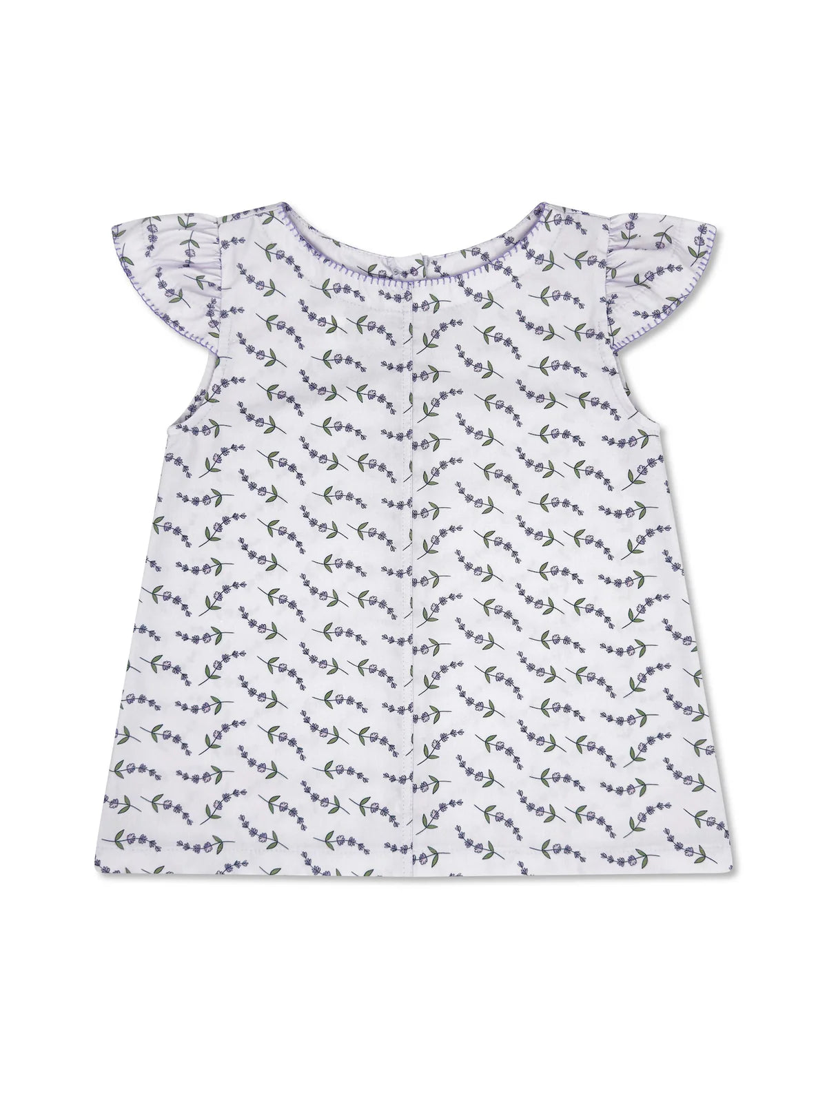 Helen Blouse