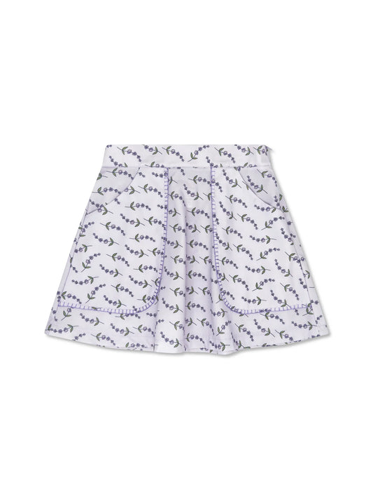 Laura Skirt