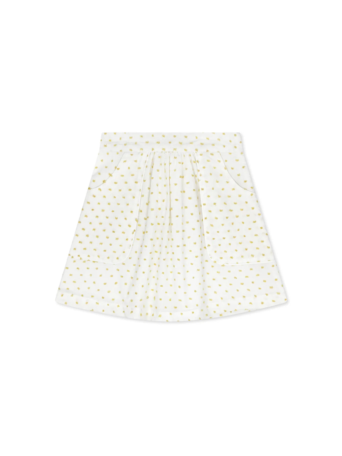Isabella Skirt