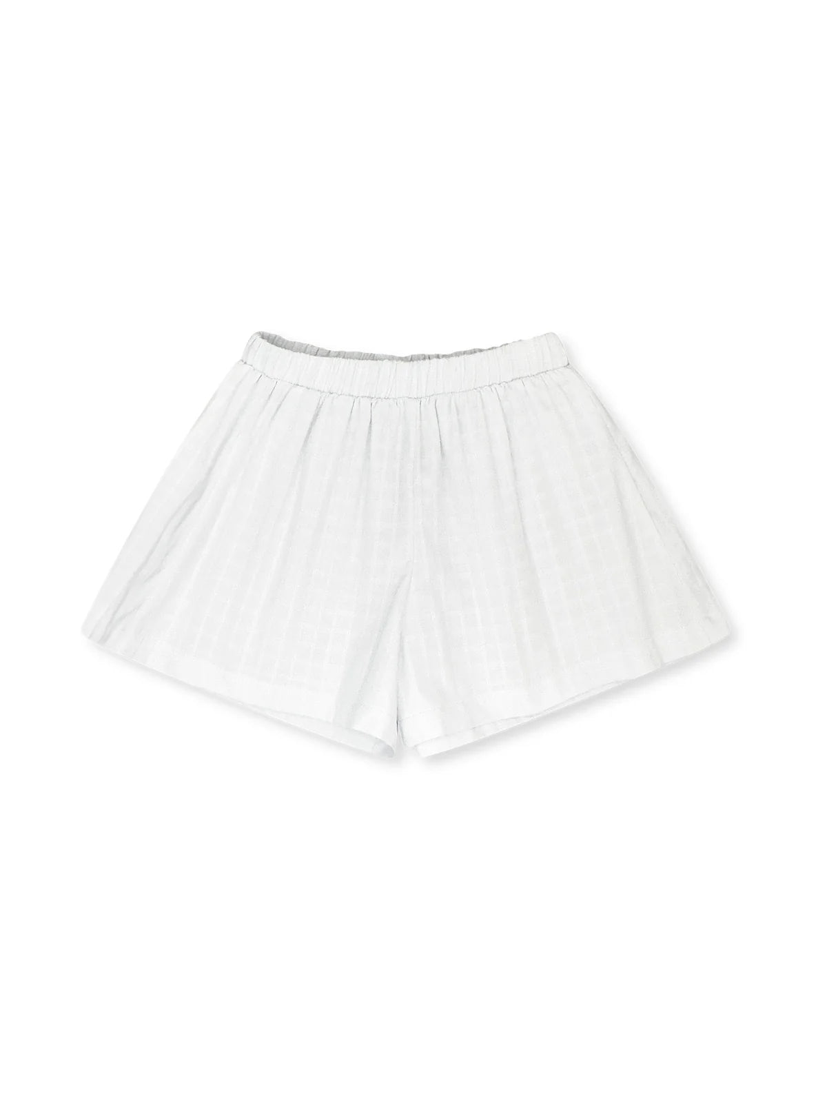 Samatha Short