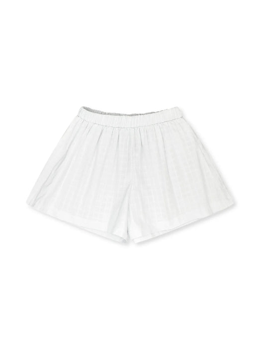 Samatha Short