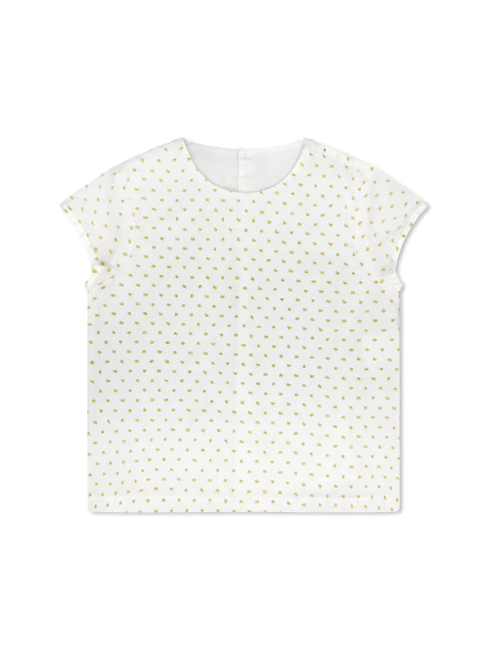 Helen Blouse