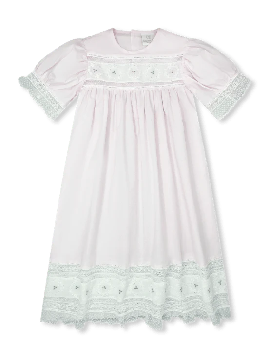 Hazel Dress