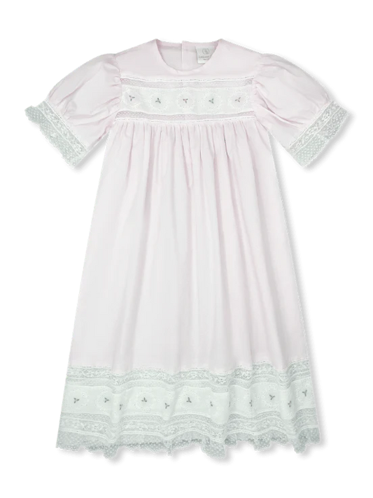 Hazel Dress