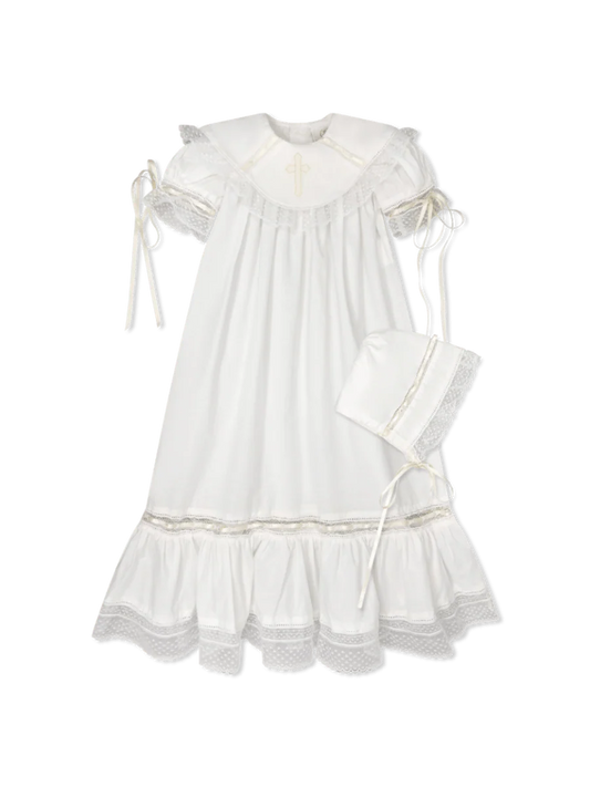 Alice Blessings Daygown