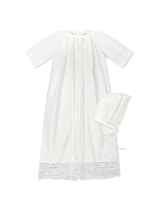 Daniel Blessings Daygown