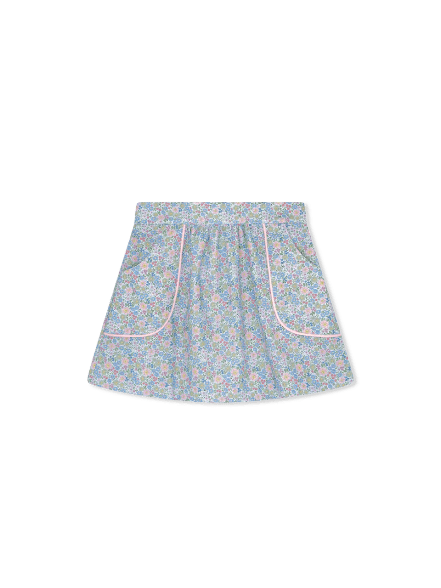Isabella Skirt