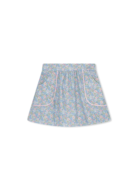 Isabella Skirt