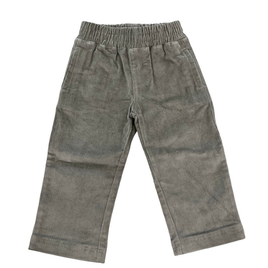Sheffield Pants