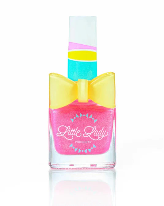 Nail Polish