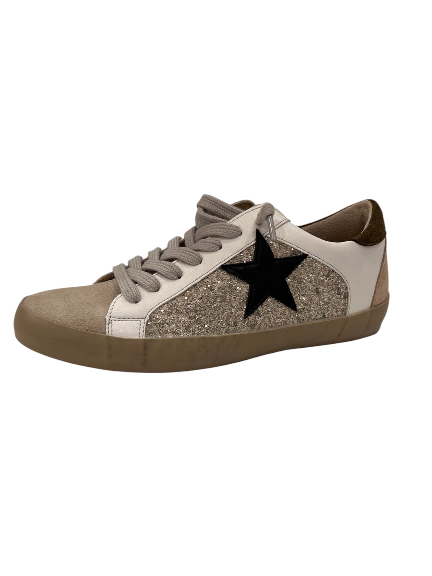 Paula Shoe