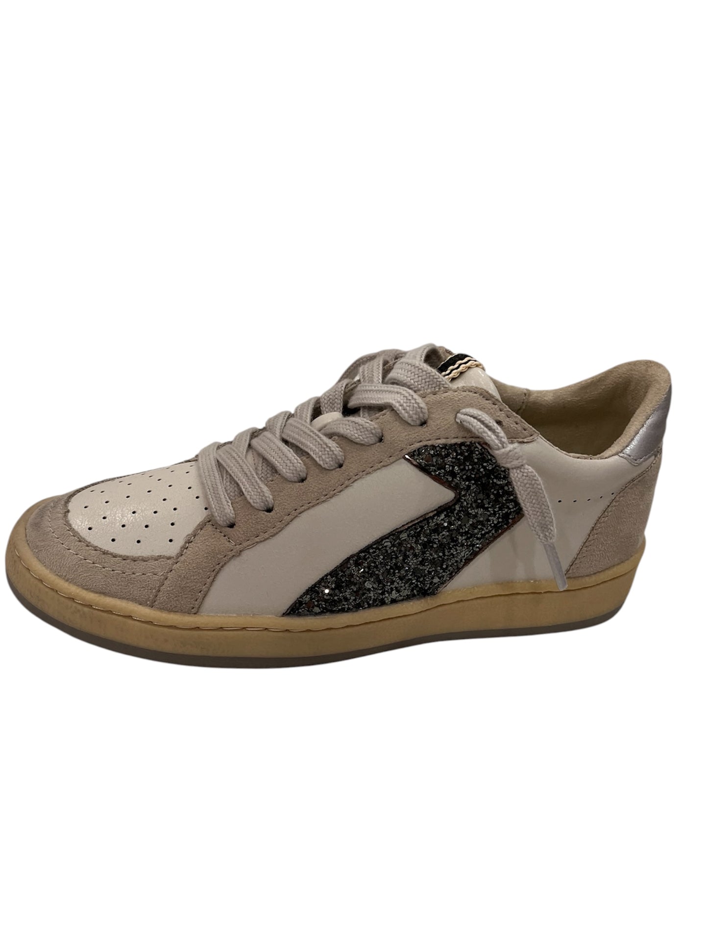 Salma Shoe