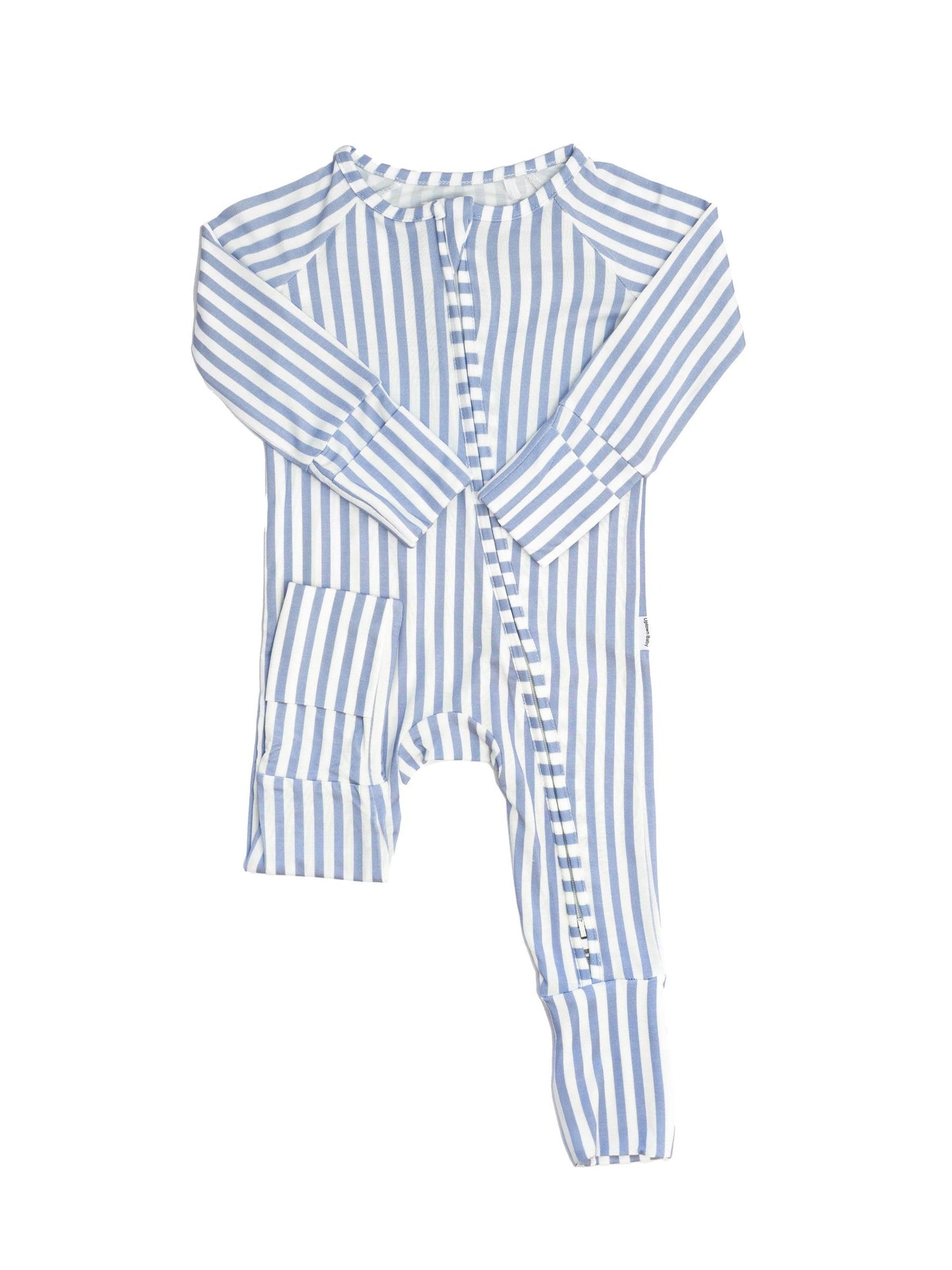 Convertible Romper
