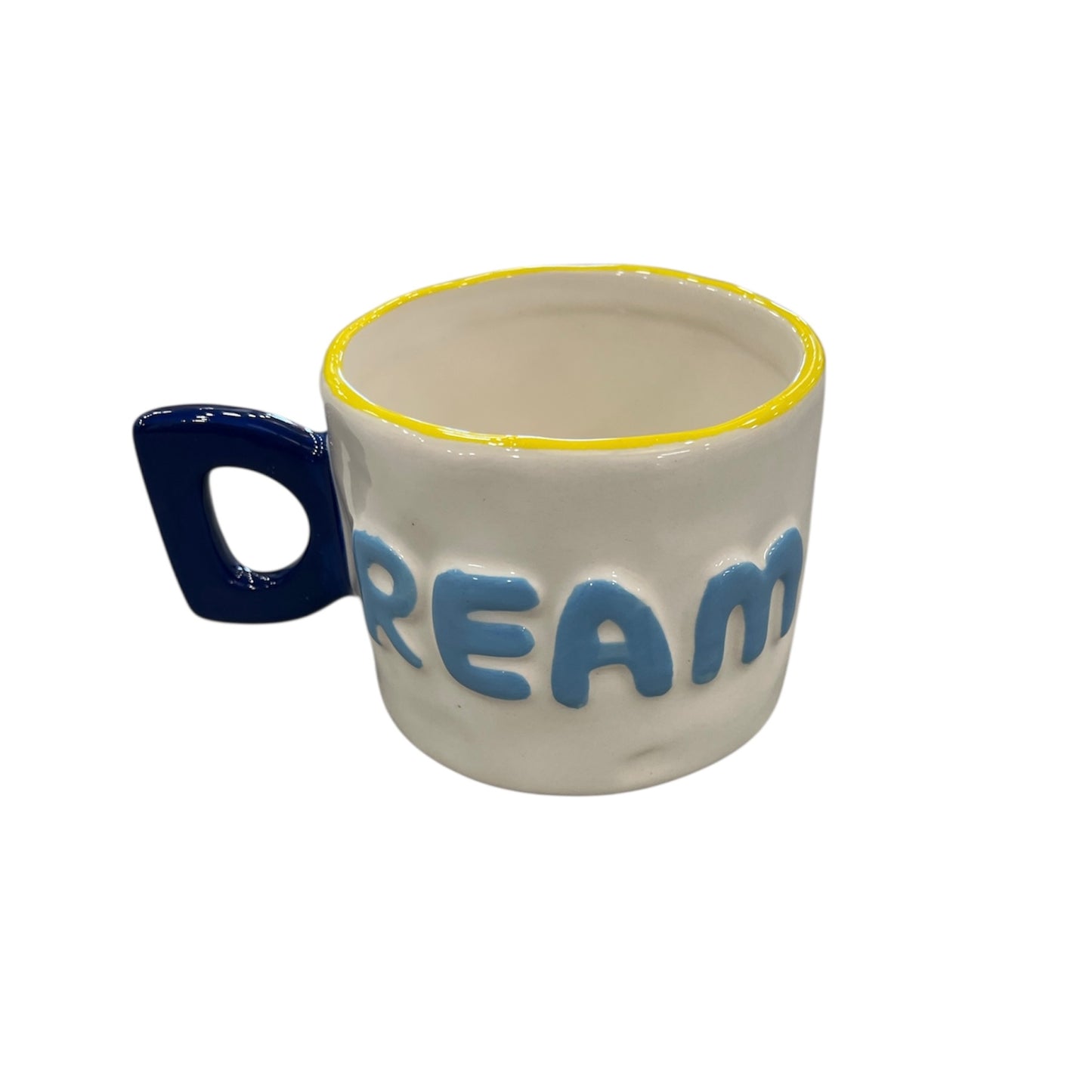 Ceramic Mug