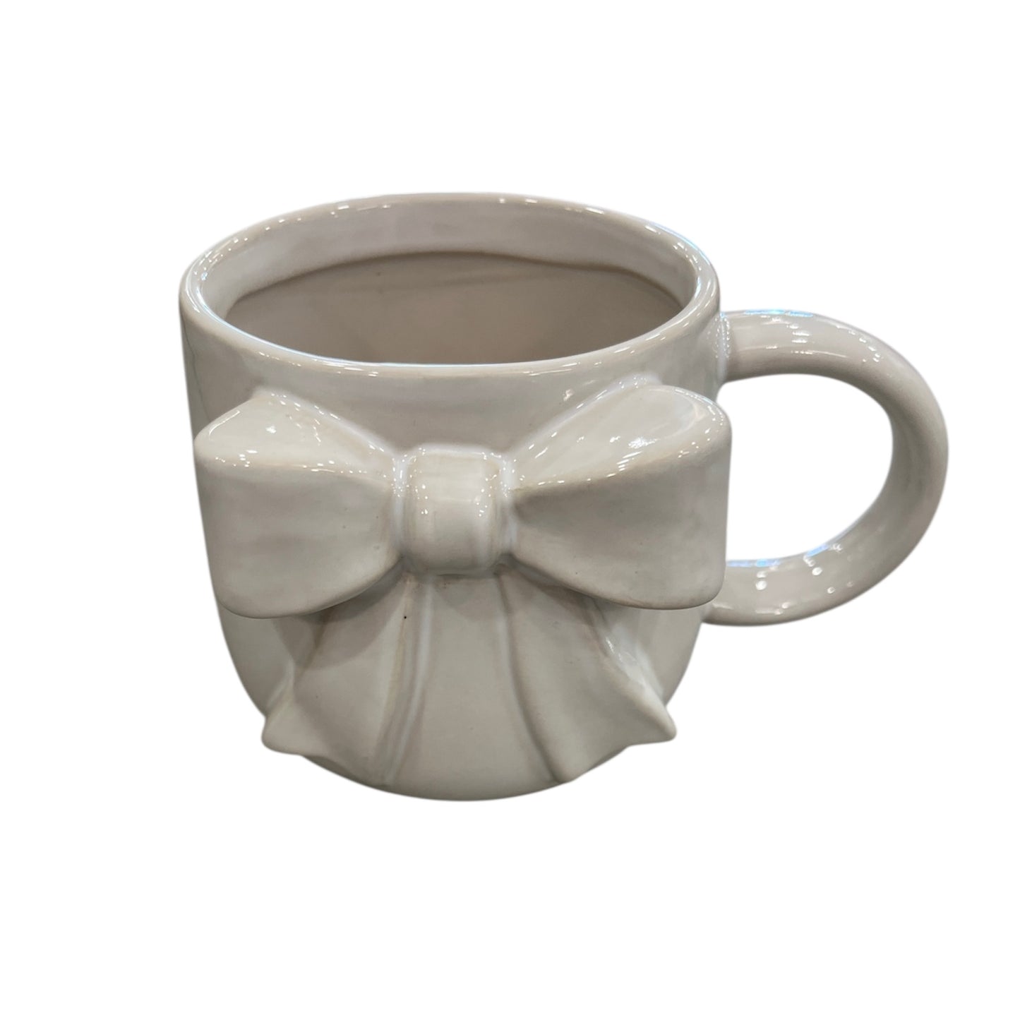 Ceramic Mug