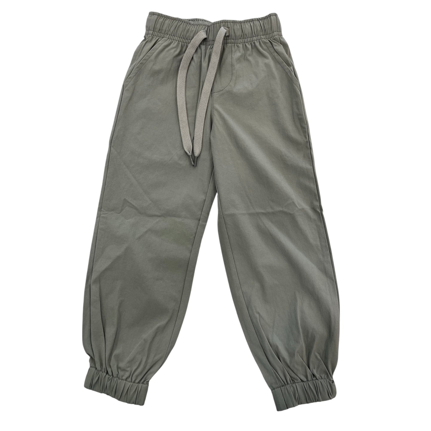 Performance Joggers