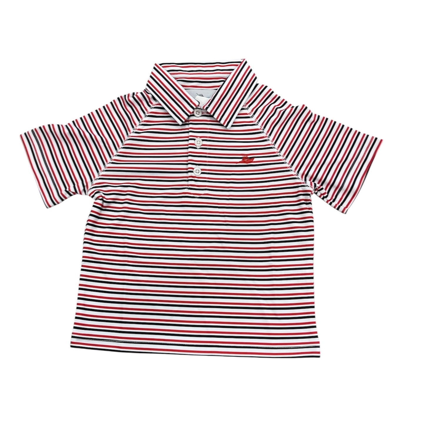 Performance Polo