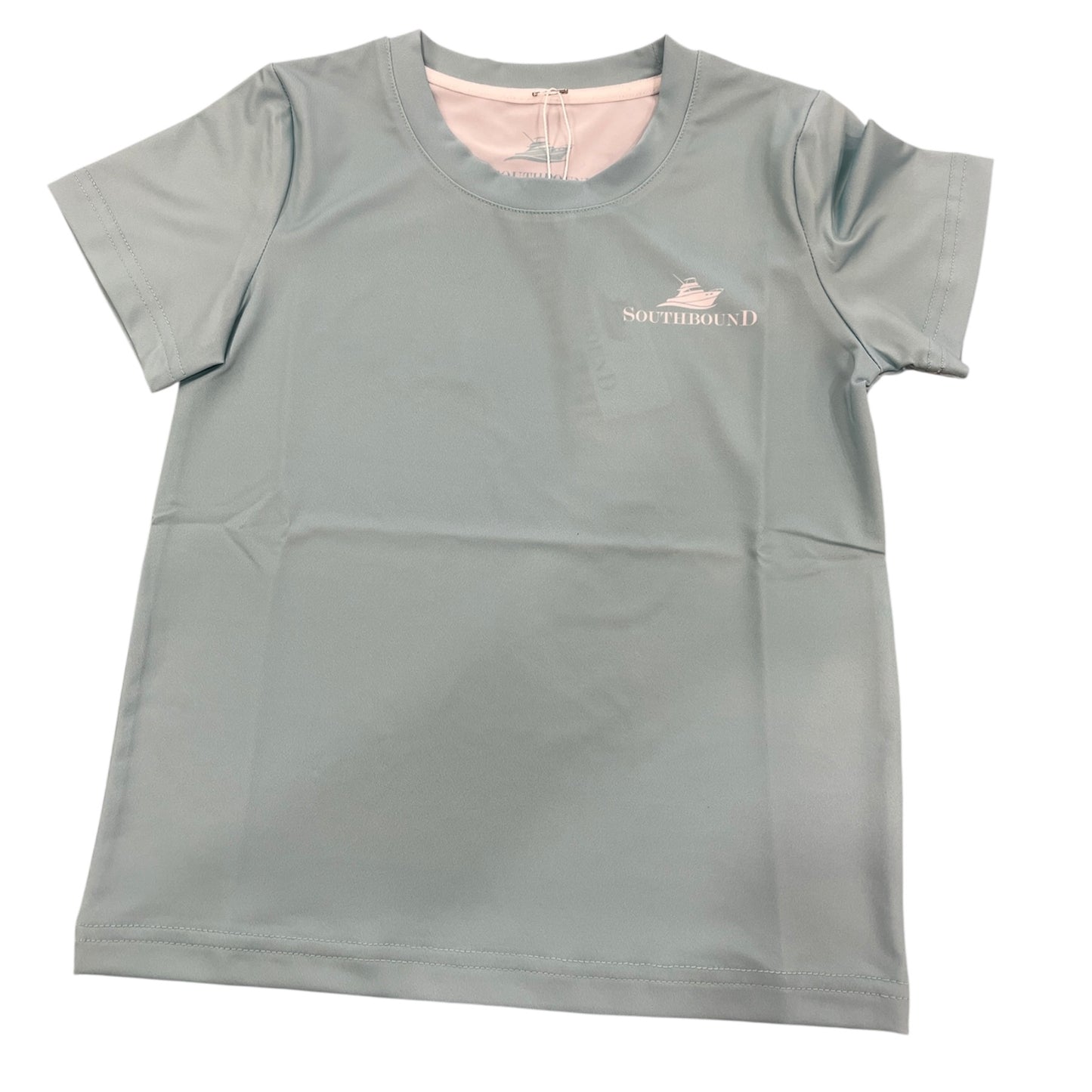 Performance Tee
