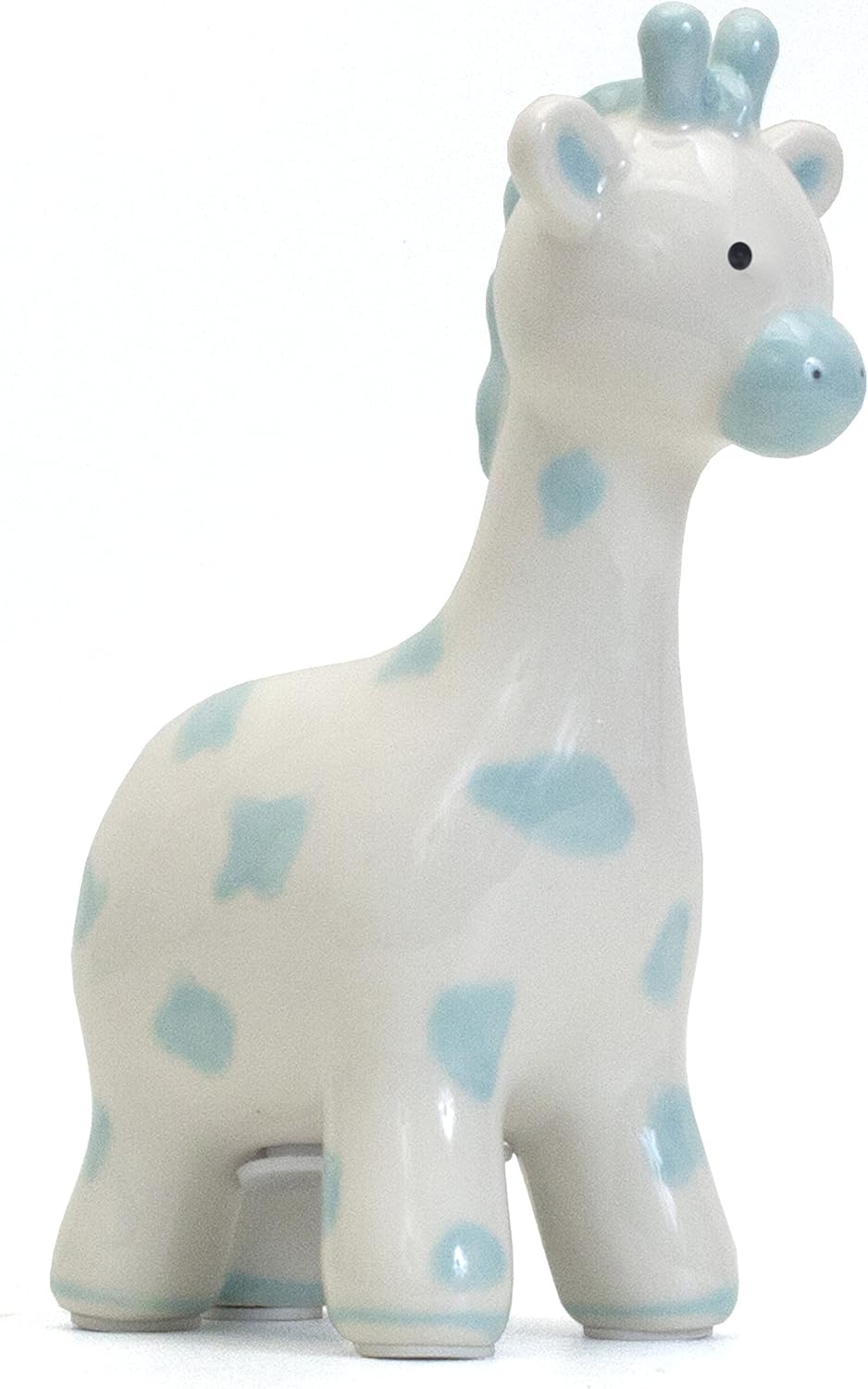Giraffe Bank