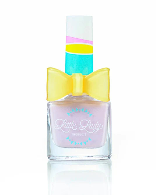 Nail Polish