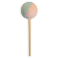 Protein Pops