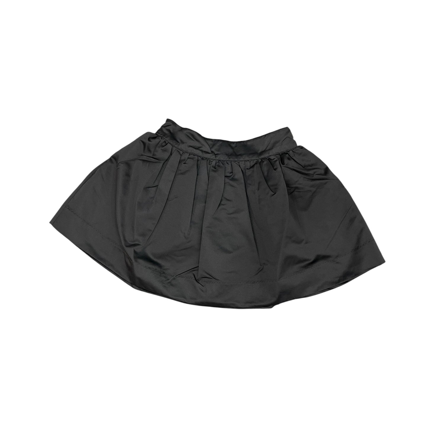 Grandccasion McPrimm Party Skirt