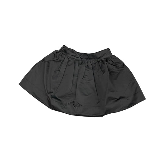 Grandccasion McPrimm Party Skirt
