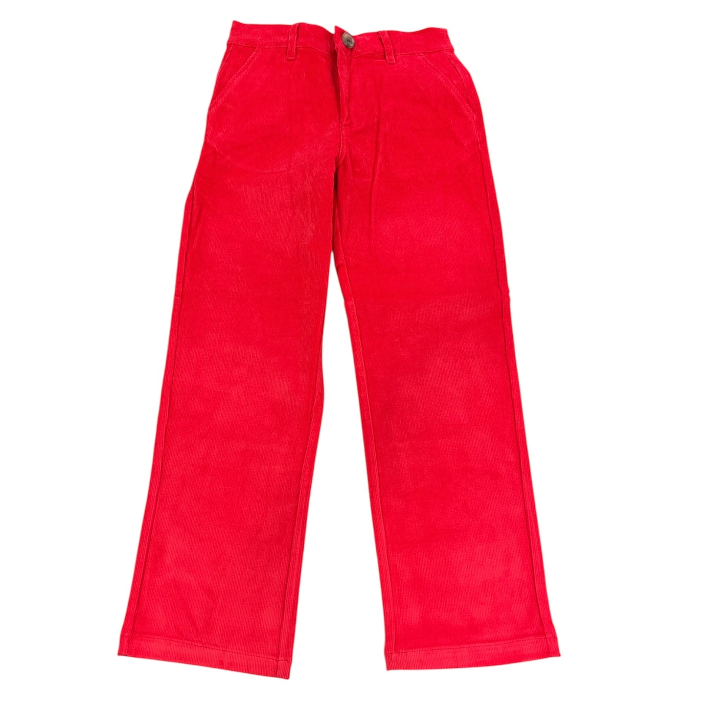 Prep School Pant