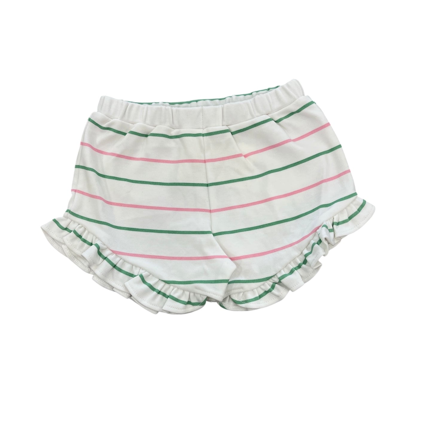 Shelby Anne Shorts