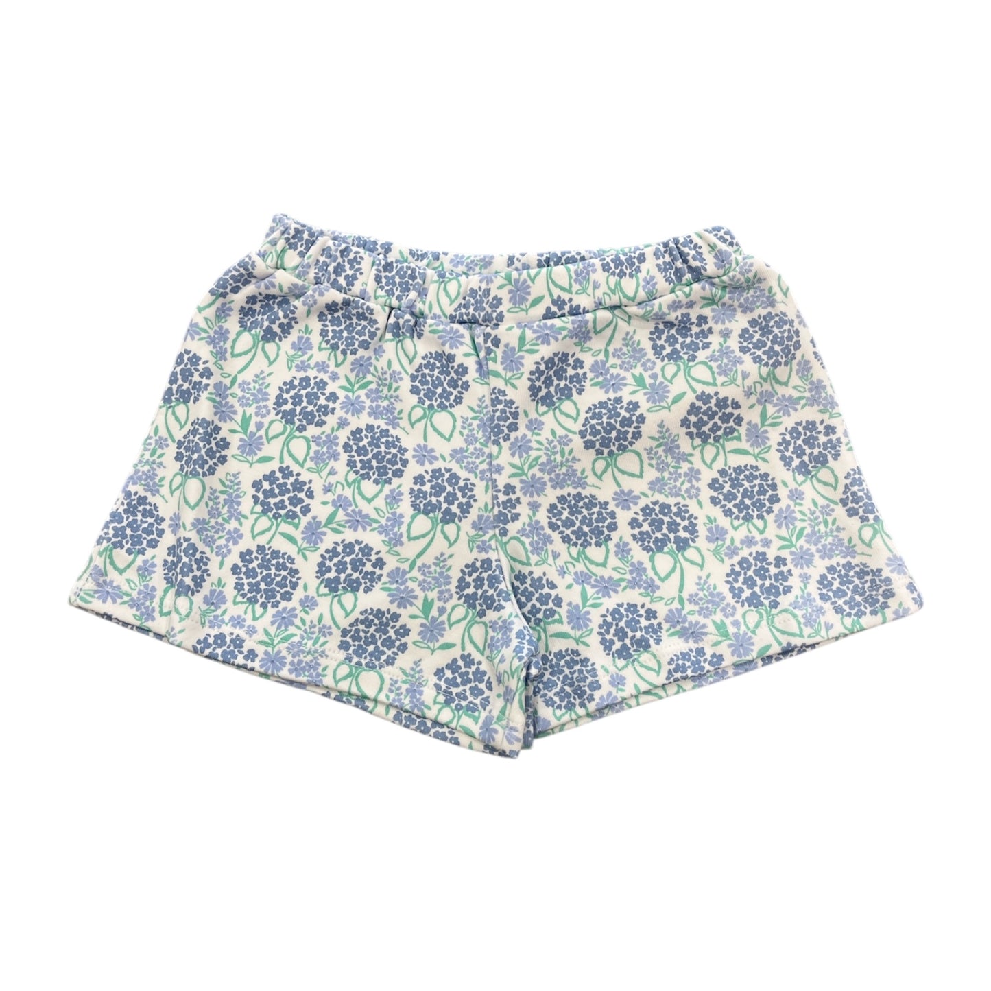 Shipley Shorts