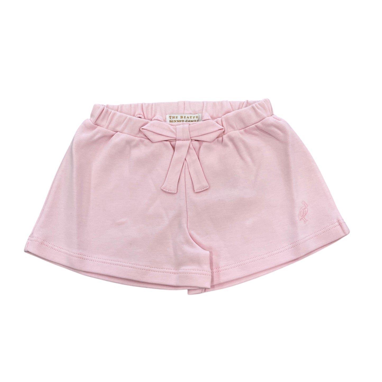 Shipley Shorts