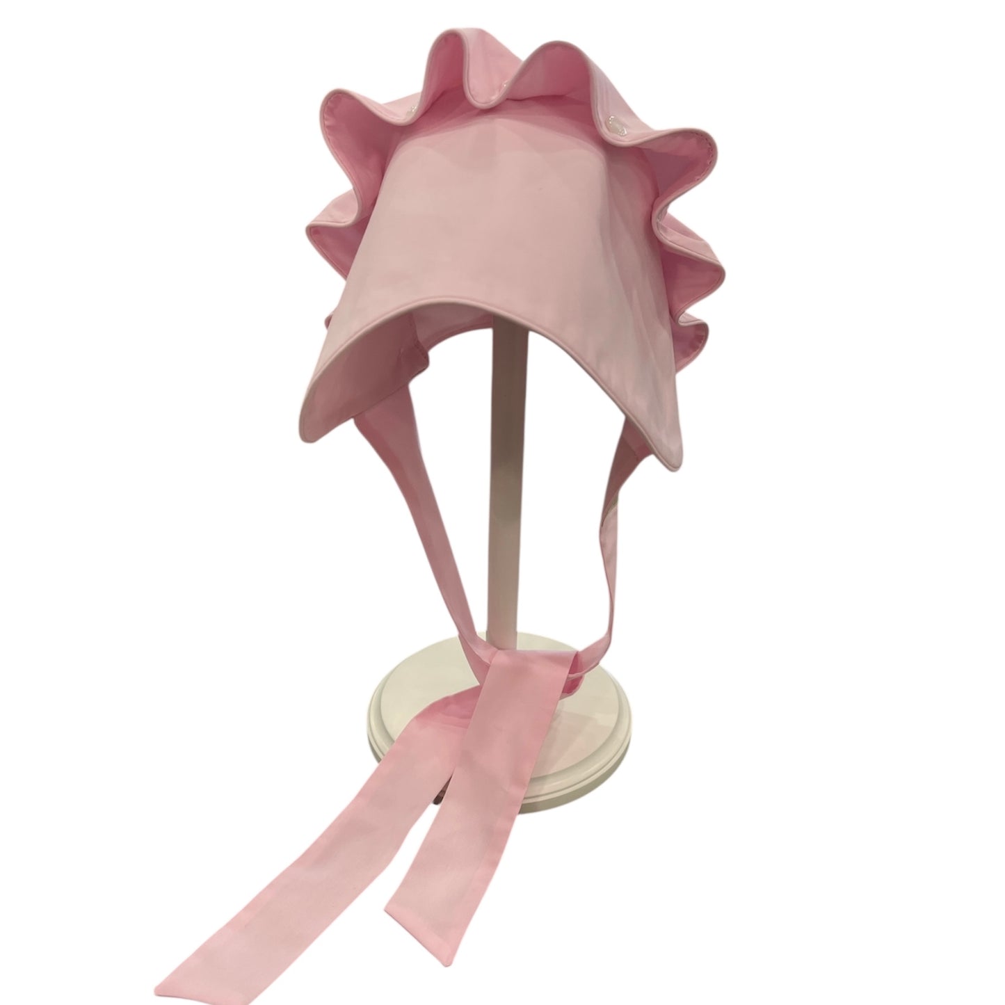 Bonnet