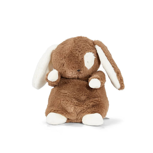 Harriet Plush