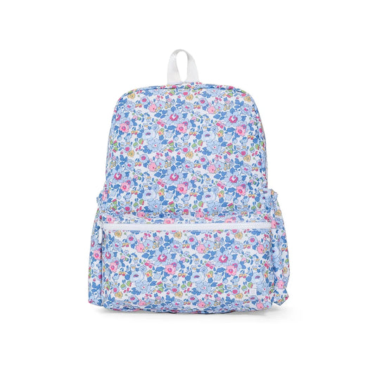 Backpacker - Bridgehampton Floral