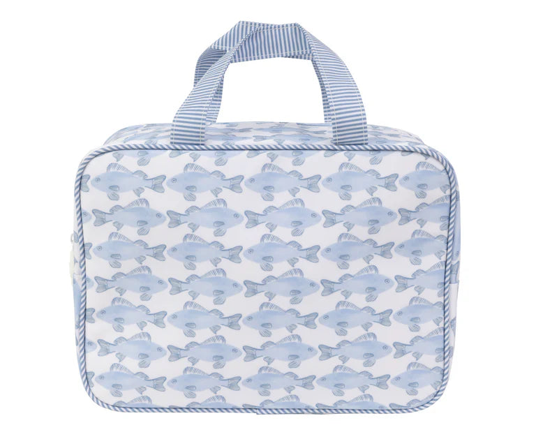 Take it Tote