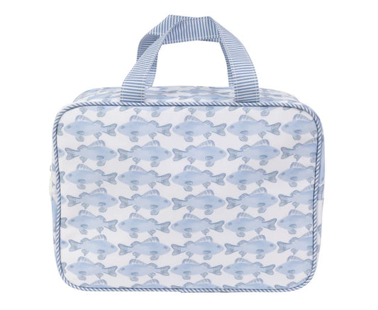 Take it Tote