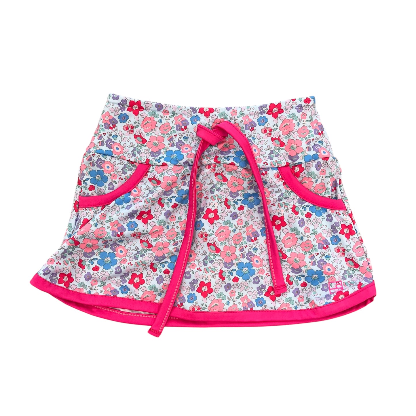 Tiffany Skort