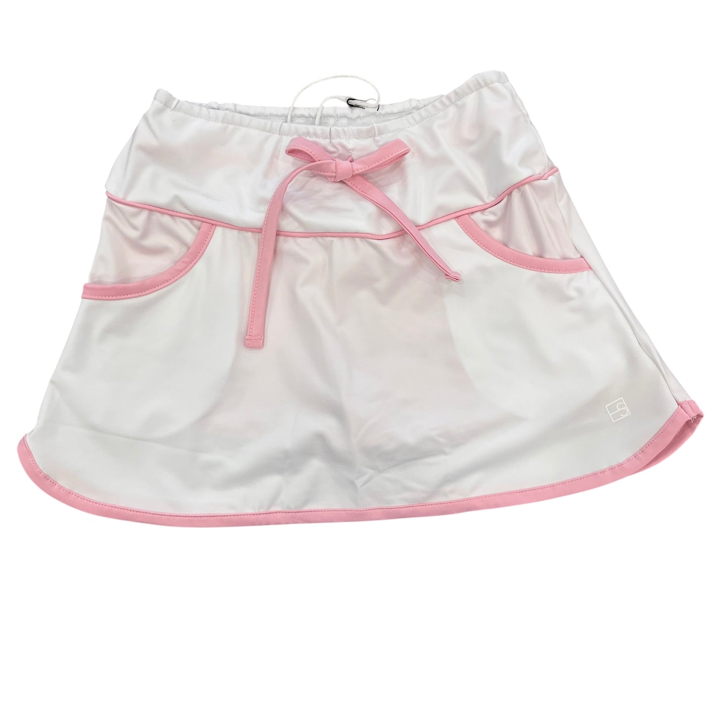 Tiffany Skort