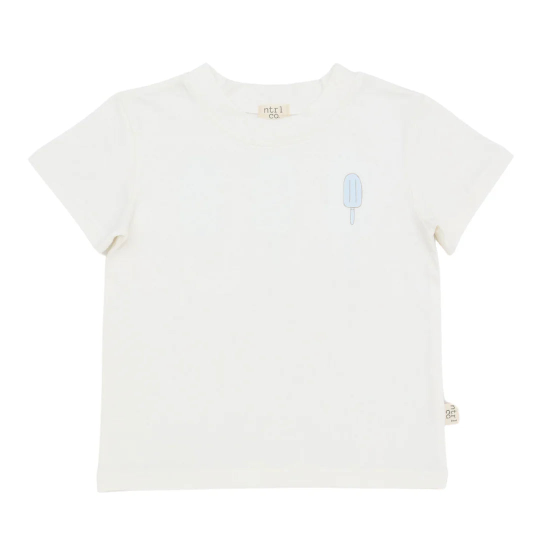 Stay Cool Tee