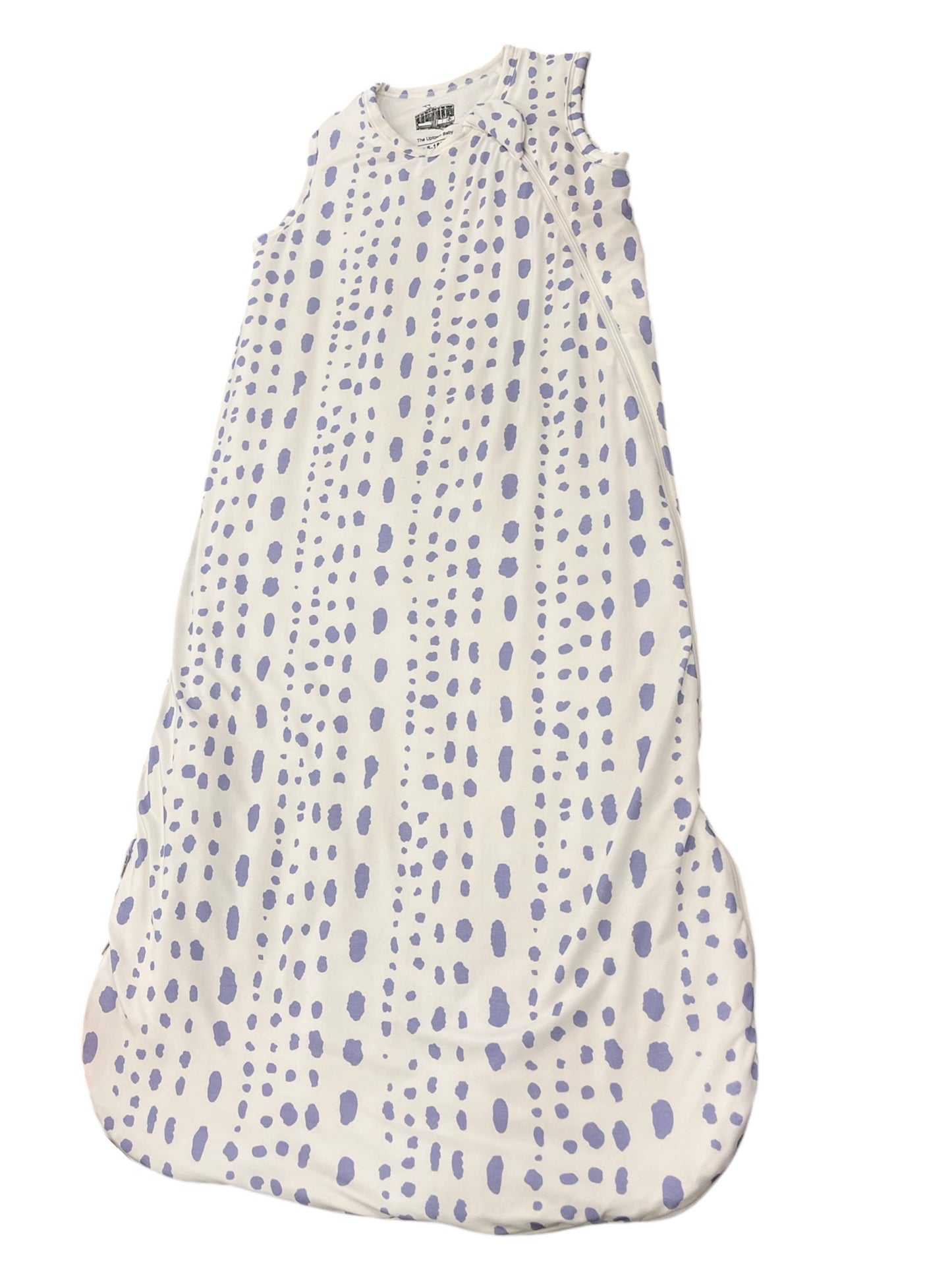 Sleepsack