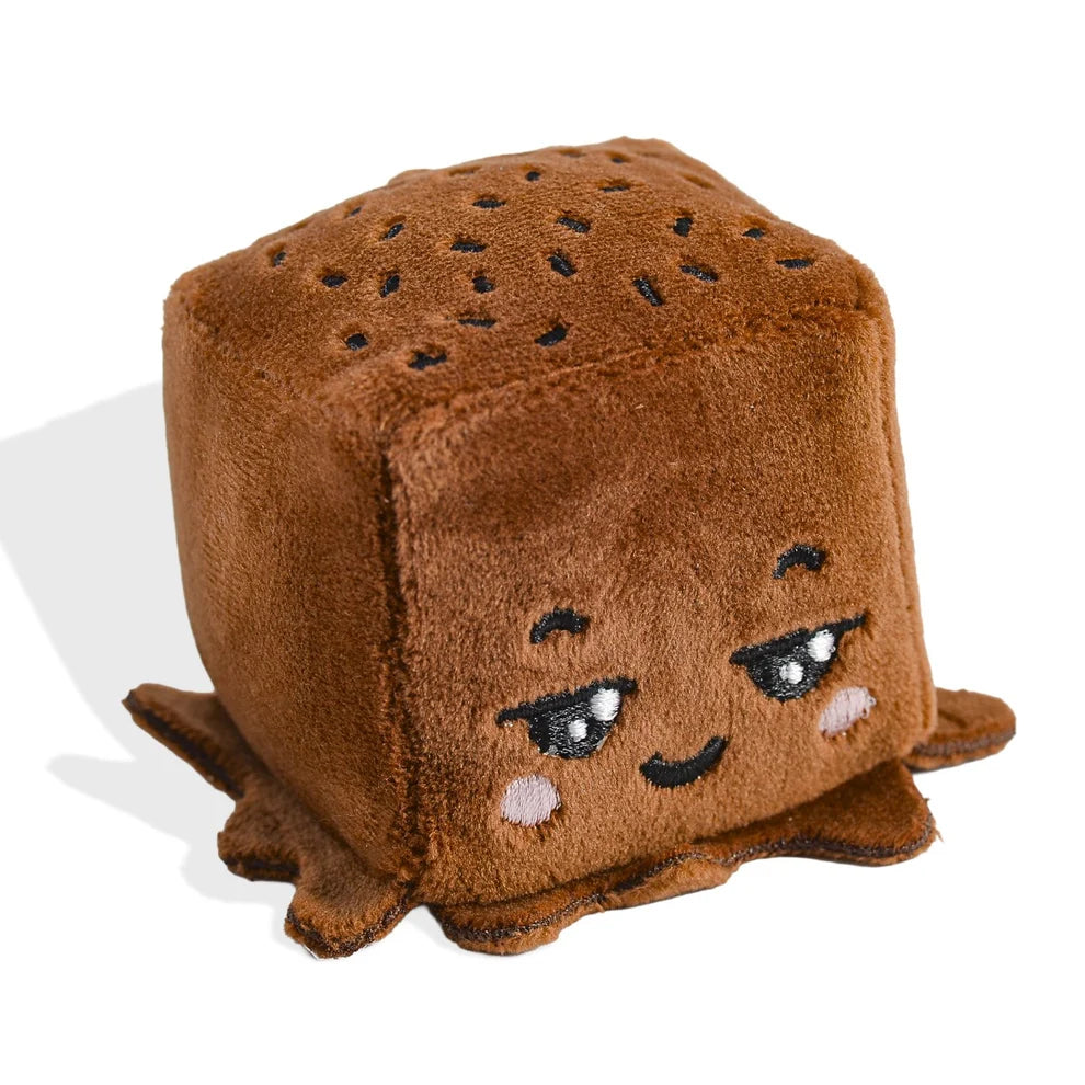 Knead That Ice Cream