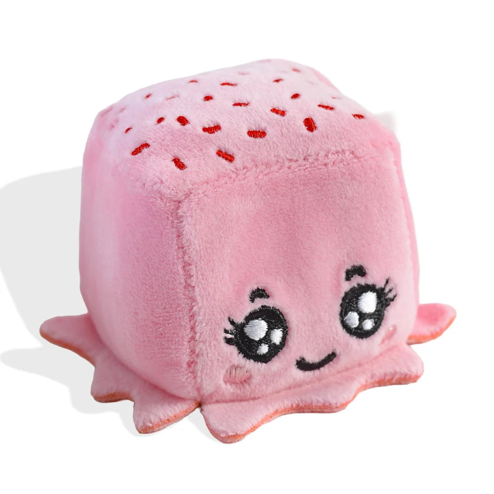 Knead That Ice Cream